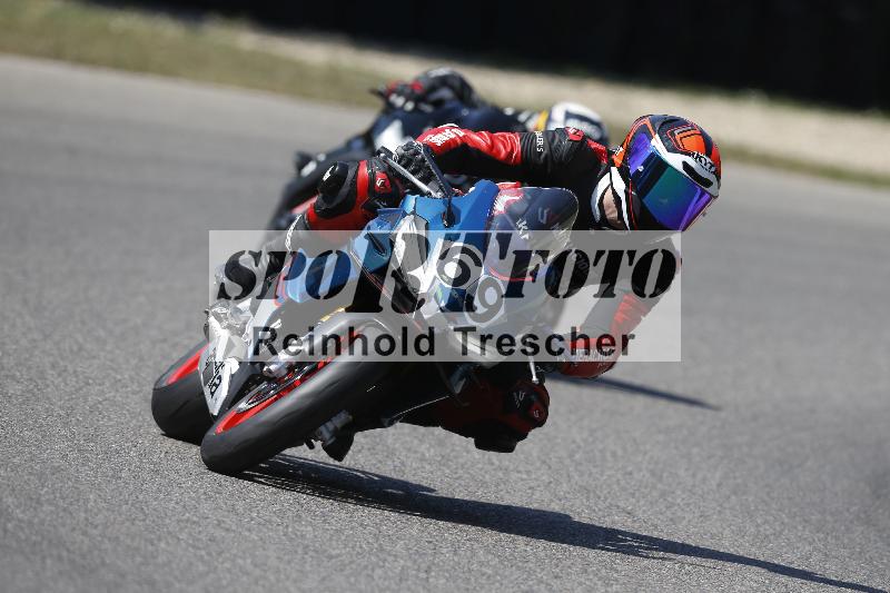 /31 02.08.2026  TIMMOT ADR/Gruppe D/69
